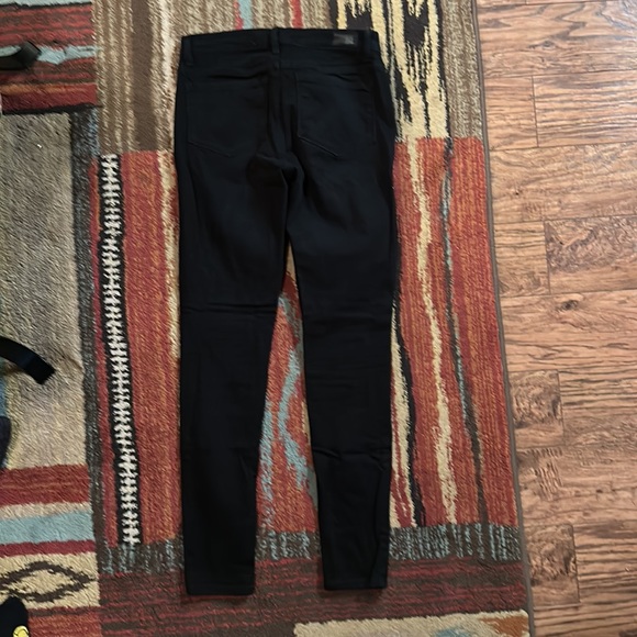 RSQ Jeans - Picture 4 of 4